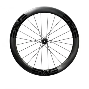 Hinterrad "SES 4.5", HG, INDR SP CL 12x142 Heißes Angebot