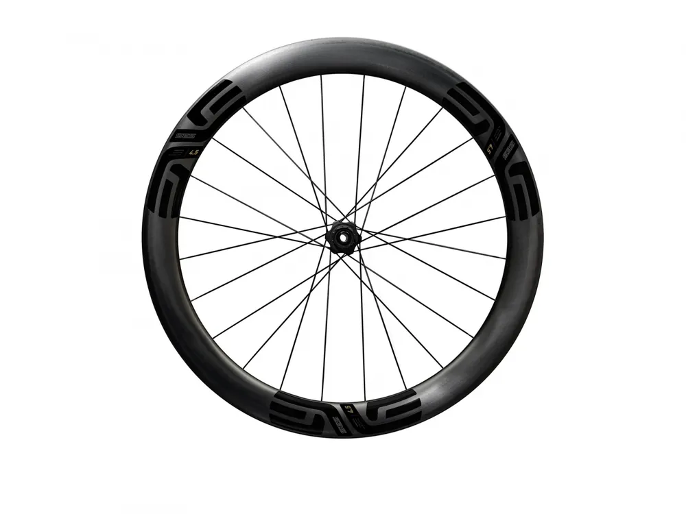 Hinterrad "SES 4.5", HG, INDR SP CL 12x142 Heißes Angebot