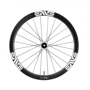 Vorderrad "AR40", INDR JB CL 12x100 Online Kaufen