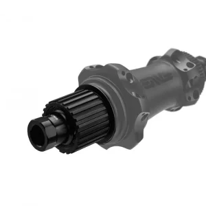 Innerdrive Freilaufkörper SVC Hub INDR SS XD Body Preisknaller