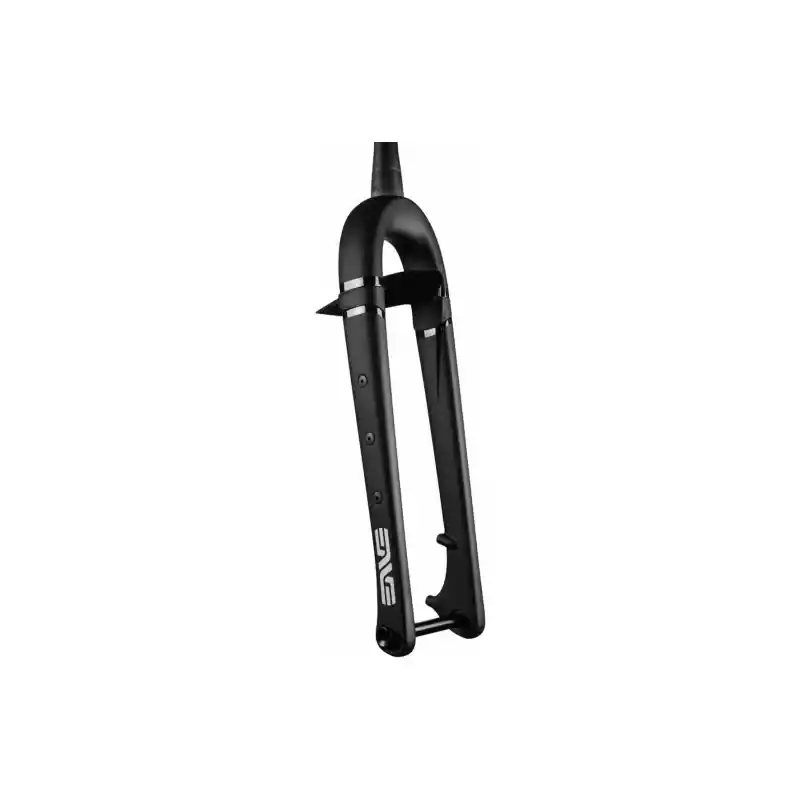 Mountainbike-Gabel Fork MTN 29 1 1/2" Taper, 15x110 Bestseller