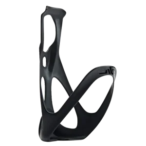 Carbon Trinkflaschenhalter Sichere Zahlung
