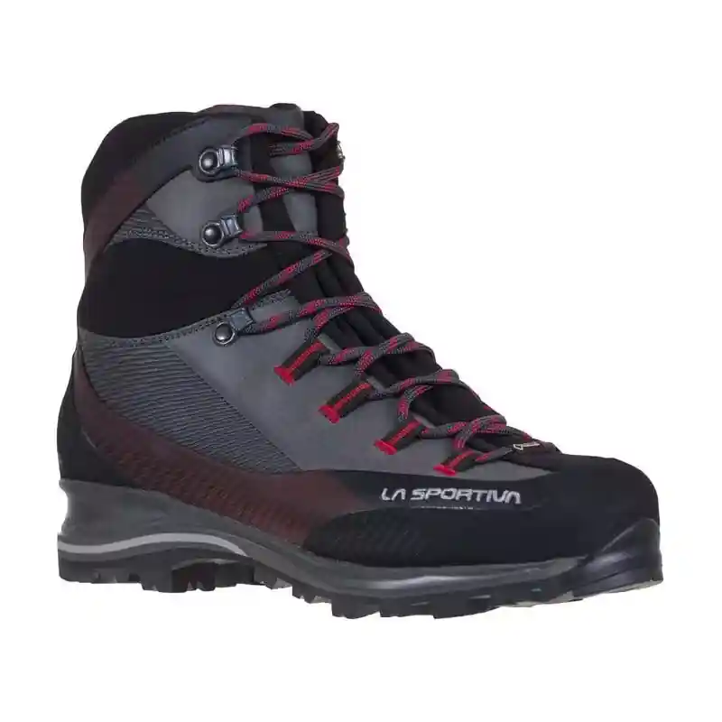 Trango Trk Leather GTX Bestseller