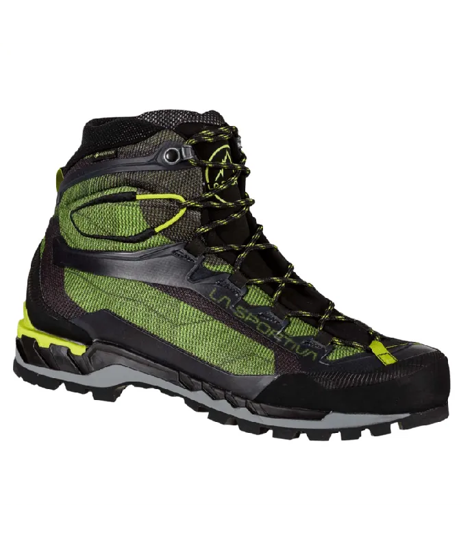 Preisknaller Trango Tech GTX
