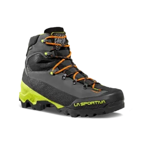 Aequilibrium LT GTX Online Kaufen