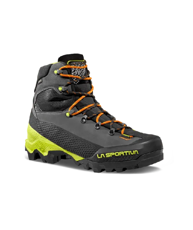 Aequilibrium LT GTX Online Kaufen