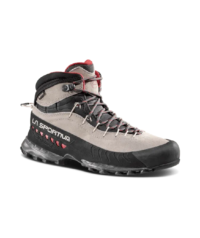 Preisknaller TX4 Mid Woman GTX
