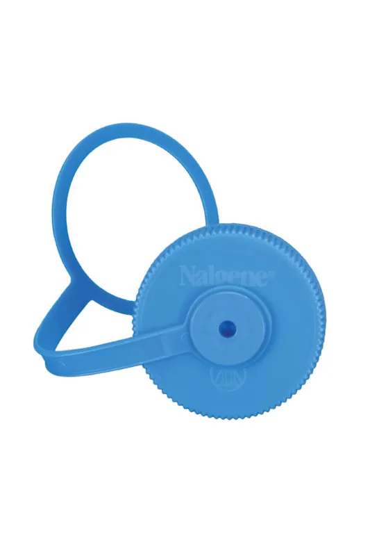 Knallerangebot Deckel WH Loop Top, 63/53 mm für 1 u. 1,5 L