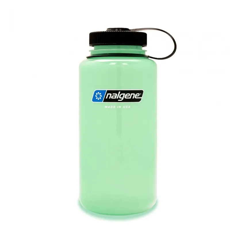 WH Sustain Glow 1 L Finale Aktion