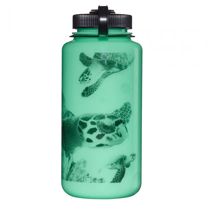 WH Sustain GLOW 1 L Markenware