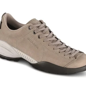 Finale Aktion Mojito Urban GTX