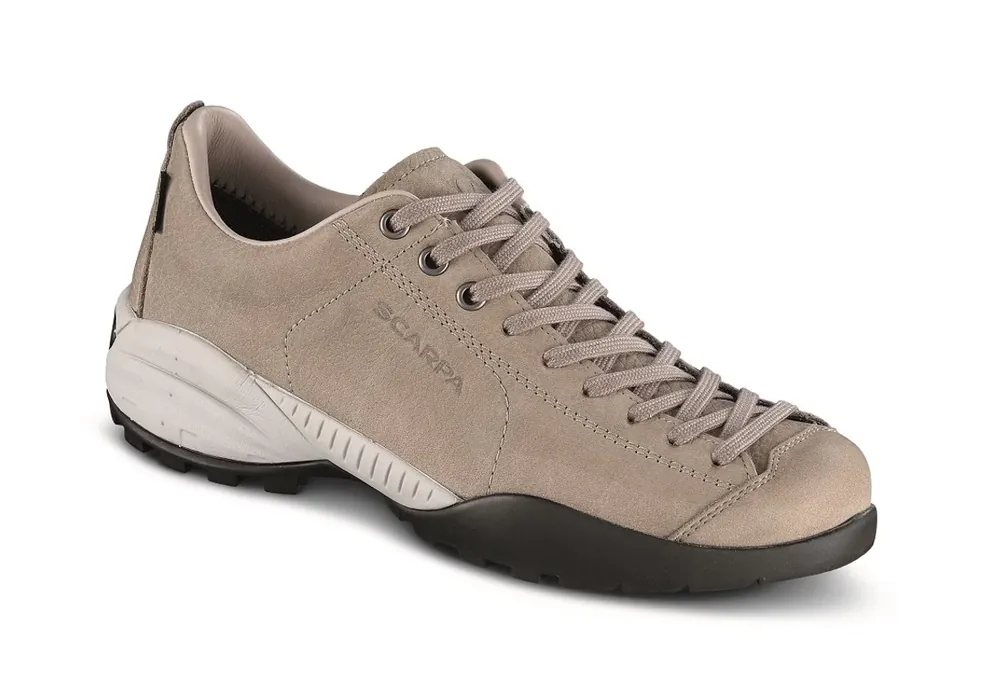 Finale Aktion Mojito Urban GTX