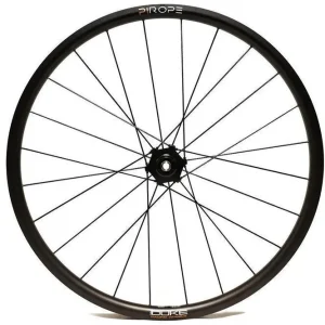 "SON Gravel Light" - DUKE World Runner X 25 28" - Sram XDR Top-Angebot