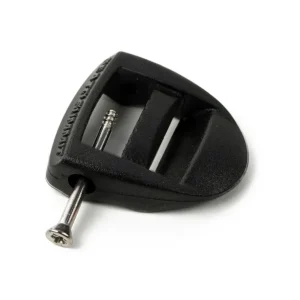 FRB 15mm Ladderlock 1Pin Geprüft