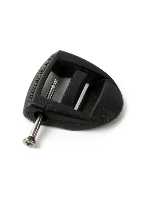 FRB 15mm Ladderlock 1Pin Geprüft