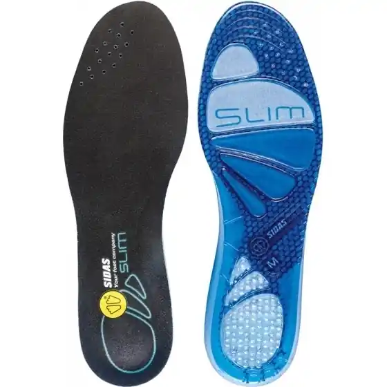 Cushioning Gel Slim Highlight