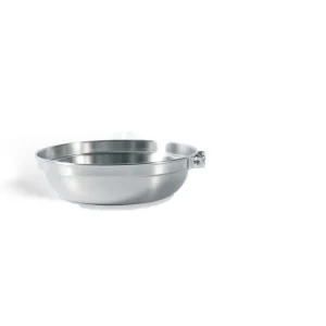 Deckel Kettle 1 L - Ersatzteil Sonderaktion