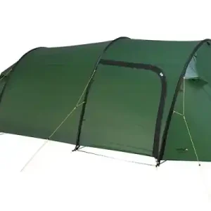 Tempest 3 ZG Knallerangebot