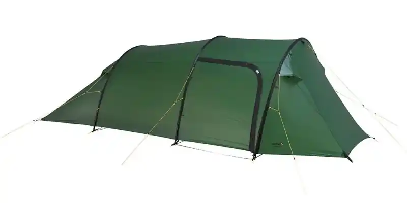 Tempest 3 ZG Knallerangebot