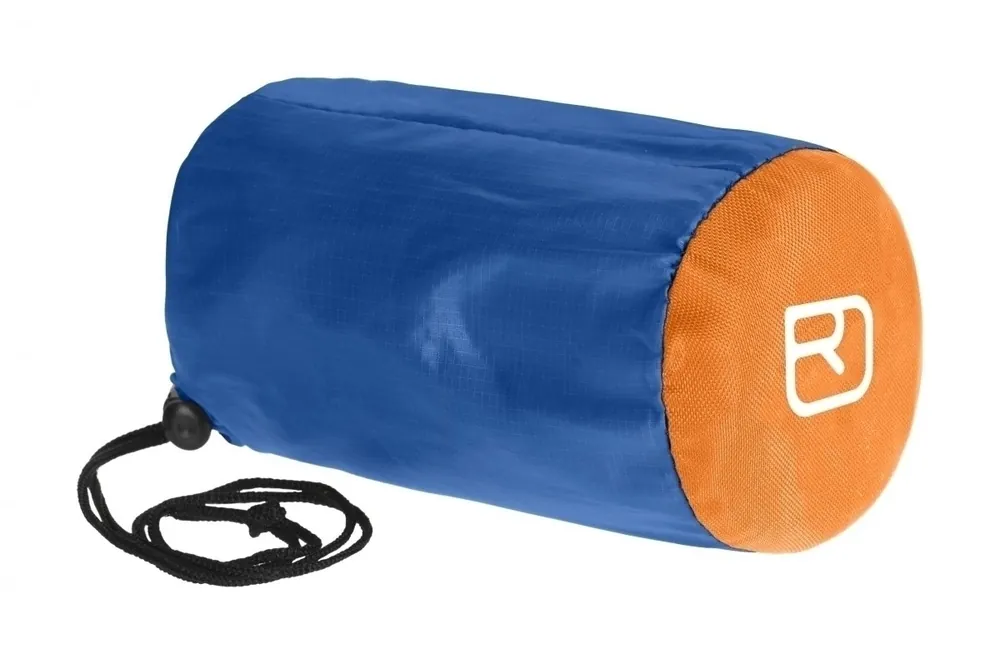BIVY ULTRALIGHT Heißes Angebot