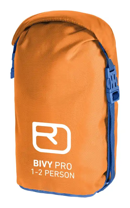 BIVY PRO Sichere Zahlung