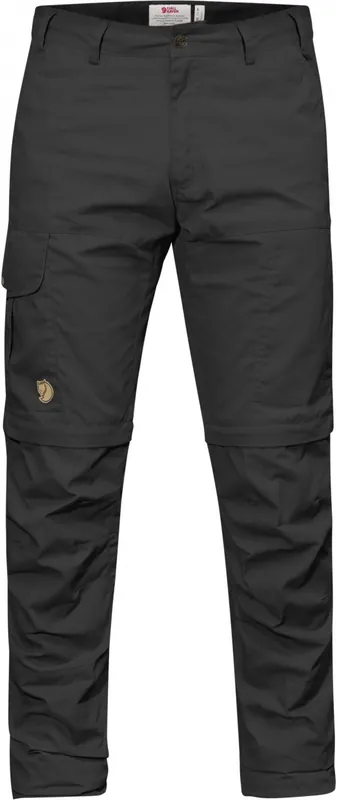 Karl Pro Zip-off Trousers M Sichere Zahlung
