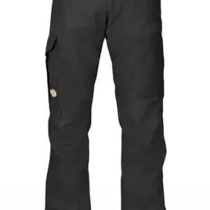 Abverkauf Karl Pro Trousers M