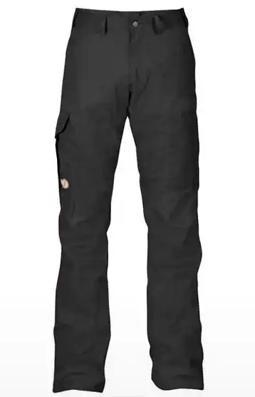 Abverkauf Karl Pro Trousers M