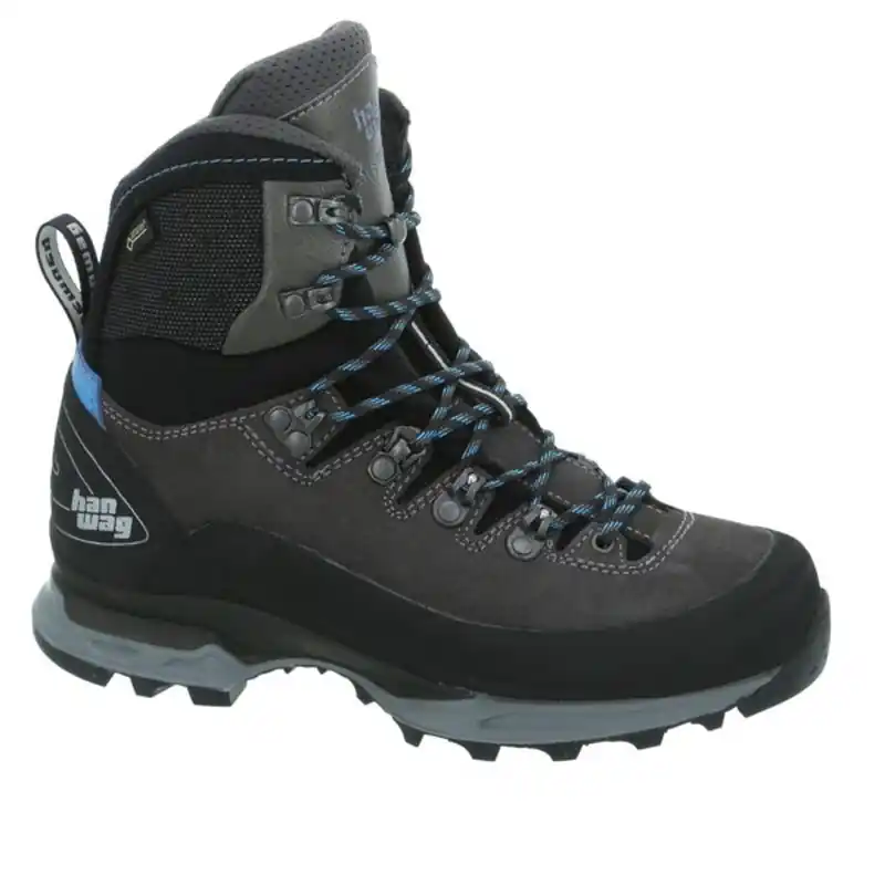 Alverstone II Lady GTX Günstig