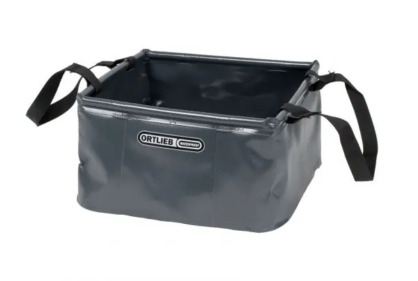 Expressversand Folding-Bowl 5 L