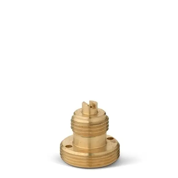 M16x1,5 Adapter Schnäppchen
