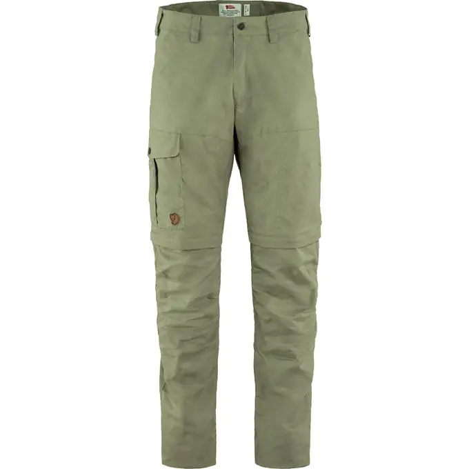 Karl Pro Zip-off Trousers M Expressversand