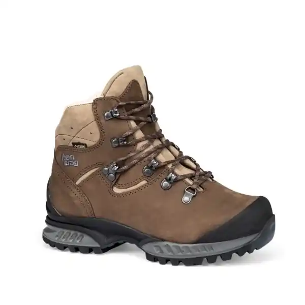 Tatra II Bunion Lady GTX Top-Preis