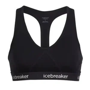 Women Sprite Racerback Bra Abverkauf