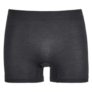 120 COMP LIGHT BOXER M Super-Preis
