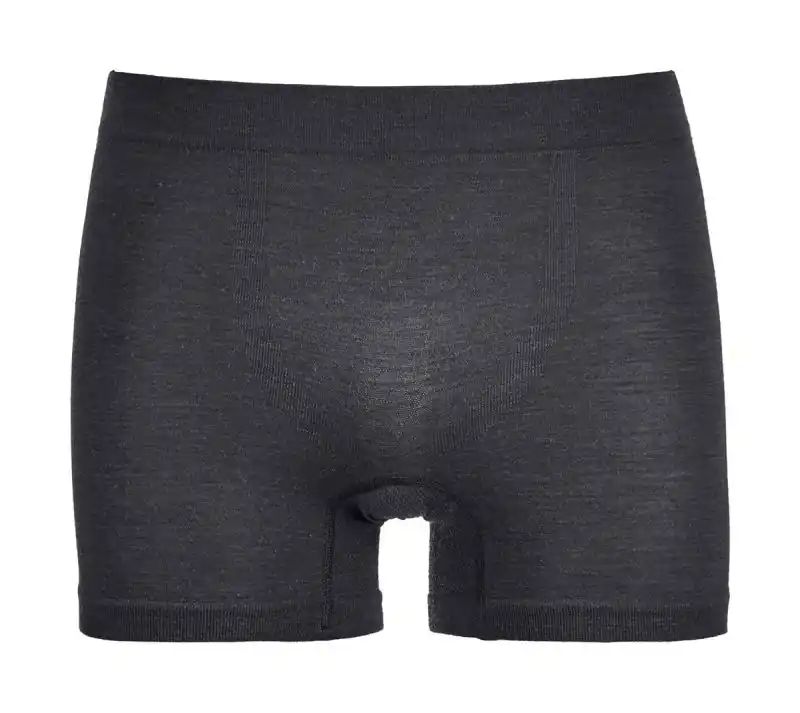 120 COMP LIGHT BOXER M Super-Preis