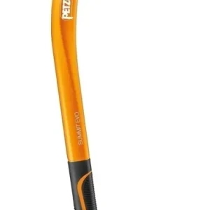 Summit Evo Bestseller