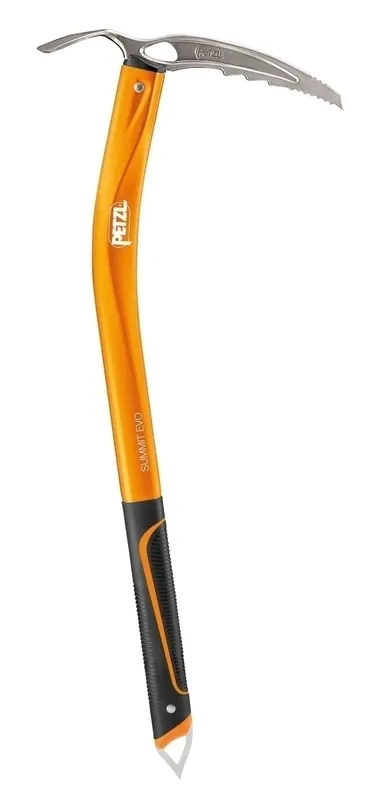 Summit Evo Bestseller