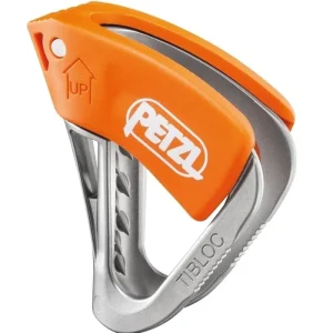 Tibloc Preisknaller