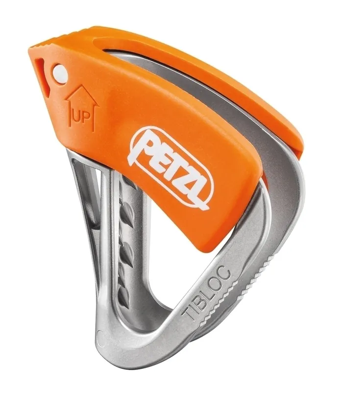 Tibloc Preisknaller