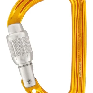 Sm´D Screw-Lock Günstig