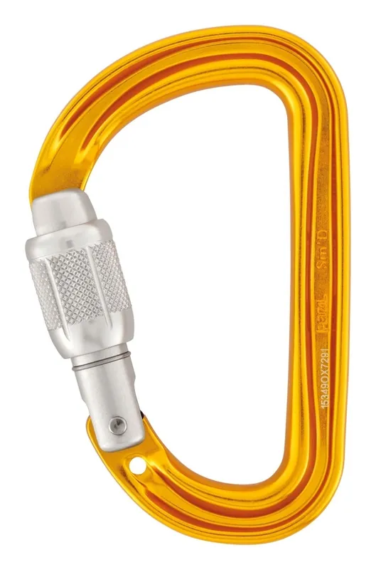Sm´D Screw-Lock Günstig