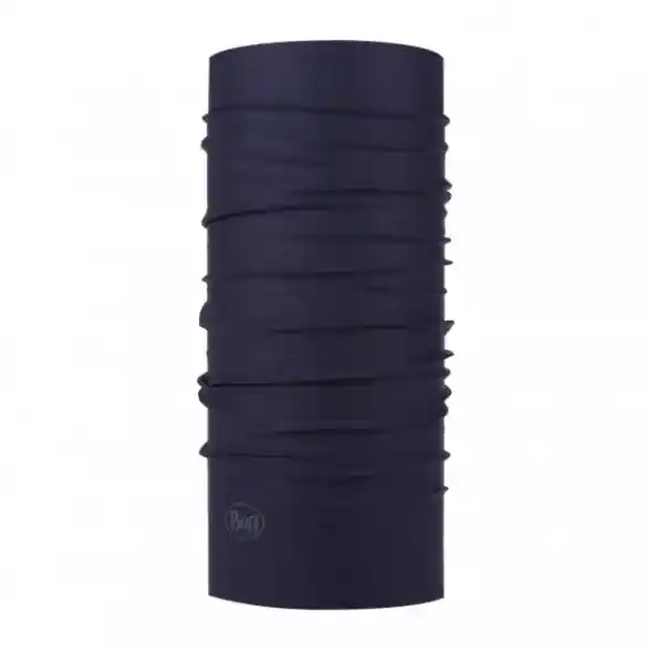 COOLNET UV+ SOLID Solange Der Vorrat Reicht