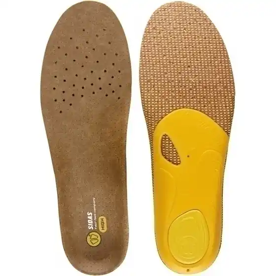 3Feet Outdoor High Preisknaller