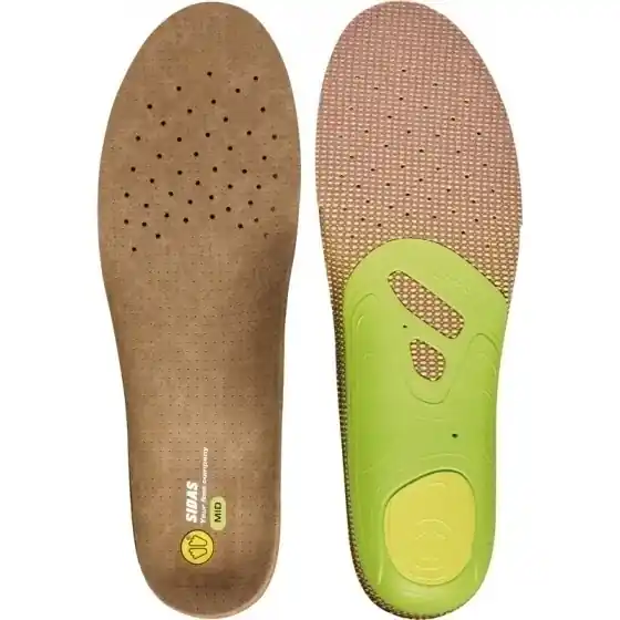 Beliebt 3Feet Outdoor Mid