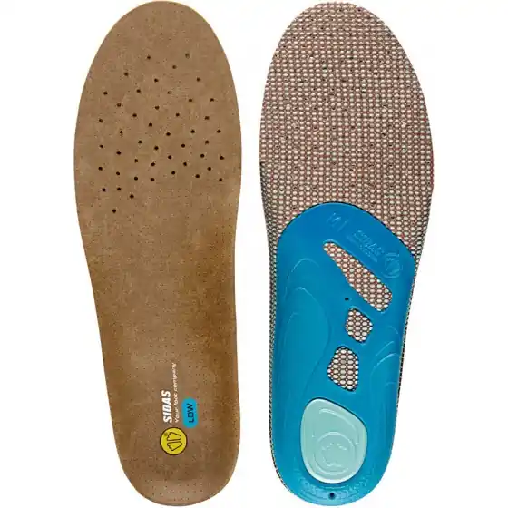 3Feet Outdoor Low Preisknaller