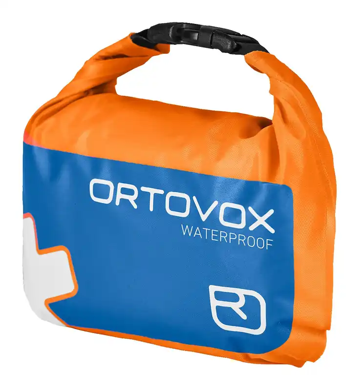Echt FIRST AID WATERPROOF