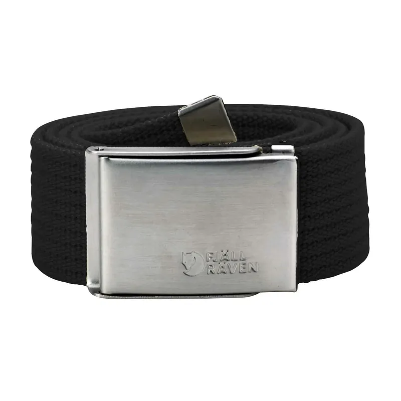 Canvas Belt Schneller Versand