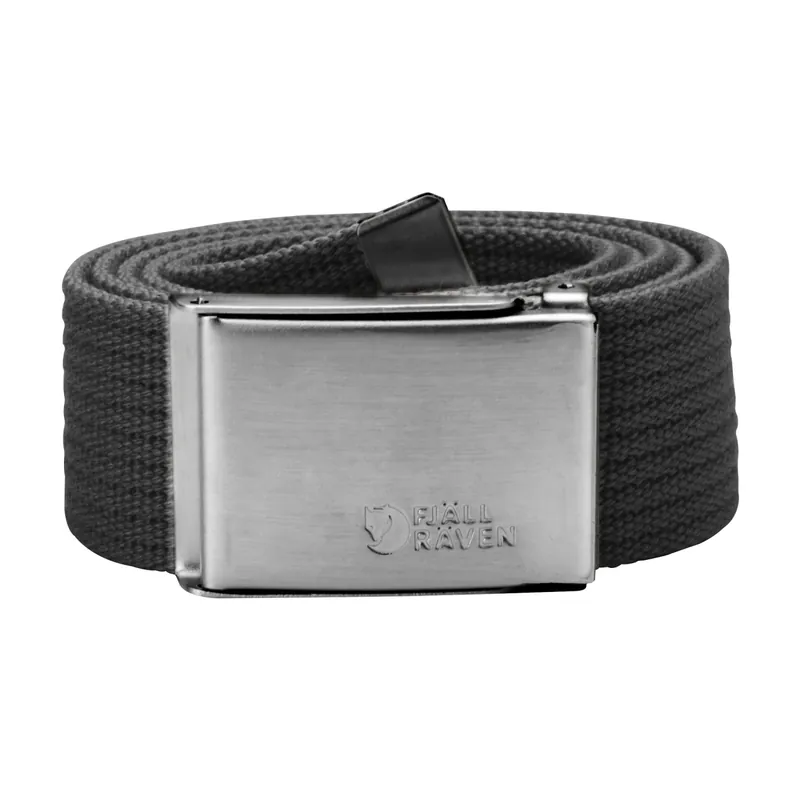 Online Kaufen Canvas Belt