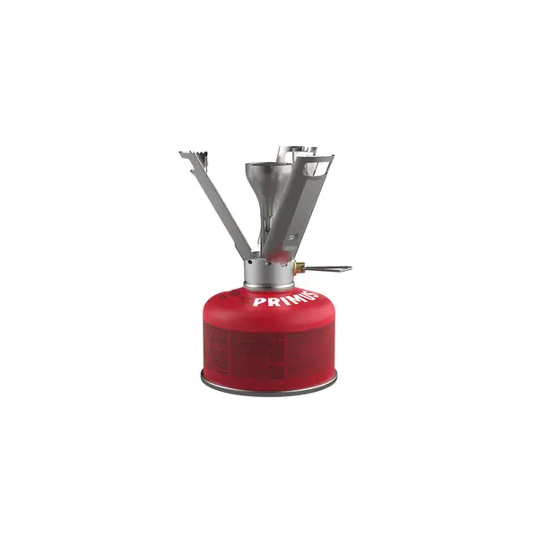 Firestick Stove Markenprodukt